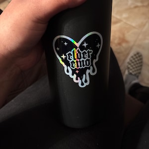 Beatrice added a photo of their purchase