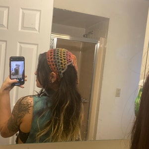 Moryh added a photo of their purchase