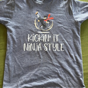 Erin added a photo of their purchase