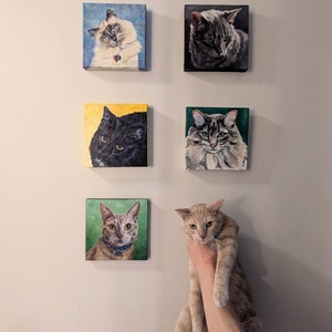 Sara added a photo of their purchase