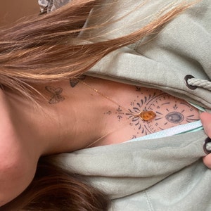 Kathleen added a photo of their purchase