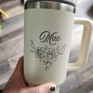 Jenn added a photo of their purchase