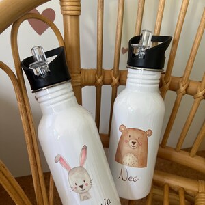 Katrin added a photo of their purchase