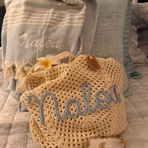 Acheteur Etsy a ajouté une photo de son achat