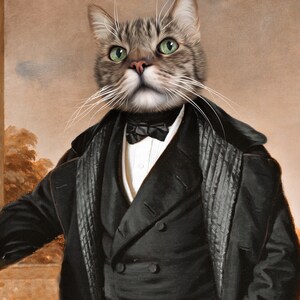 Chris hat ein Foto des gekauften Artikels hinzugefügt