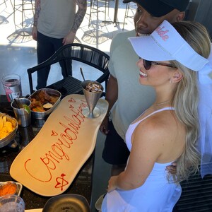 Britnee hat ein Foto des gekauften Artikels hinzugefügt