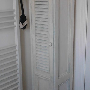 Still ha aggiunto una foto del proprio acquisto