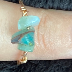 Isabella added a photo of their purchase