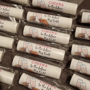 Michaela ha añadido una foto de su compra