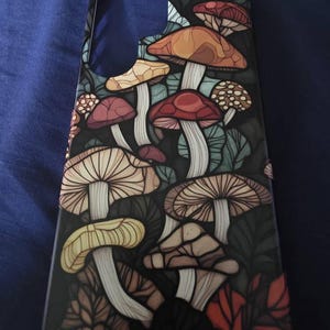 Terri added a photo of their purchase