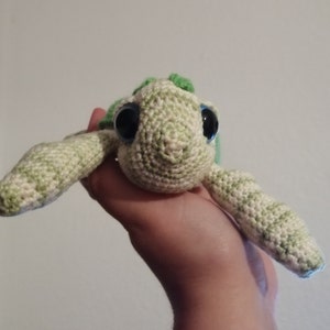 Fedarlier ha añadido una foto de su compra