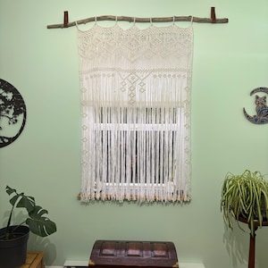 Sherry added a photo of their purchase