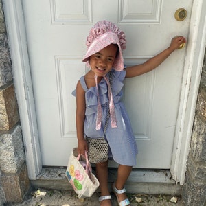 Madisyn Wallace added a photo of their purchase