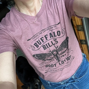 Heather added a photo of their purchase