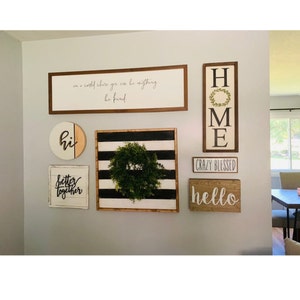 Cheyenne added a photo of their purchase