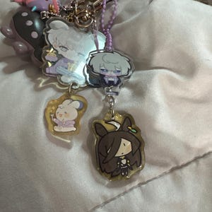 Mackenzie さんが購入した商品の写真を追加しました