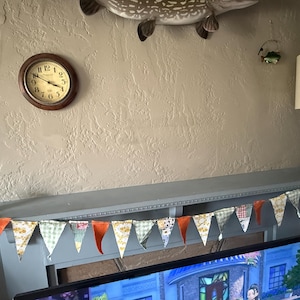 Andrea added a photo of their purchase