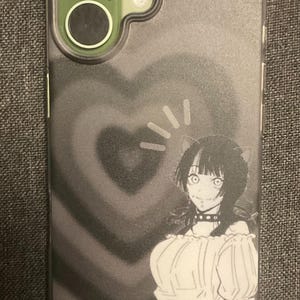Uwustomp ha añadido una foto de su compra