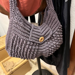 YggdrasilSD added a photo of their purchase