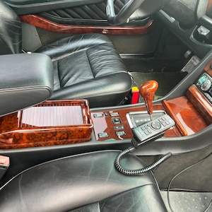 Henry added a photo of their purchase