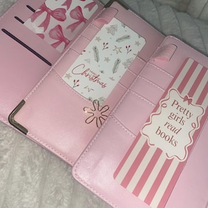 Classy hat ein Foto des gekauften Artikels hinzugefügt