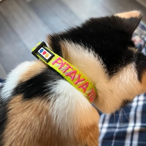 Luka added a photo of their purchase