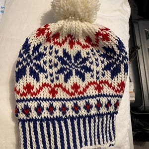Isaac added a photo of their purchase