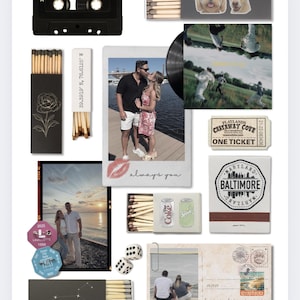 Katelyn ha añadido una foto de su compra