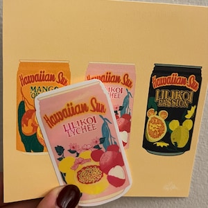 Kasia added a photo of their purchase