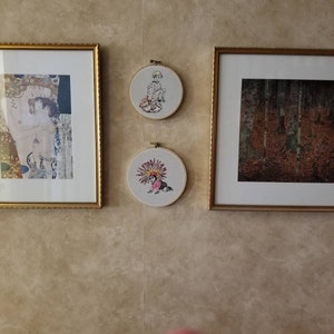 connie さんが購入した商品の写真を追加しました
