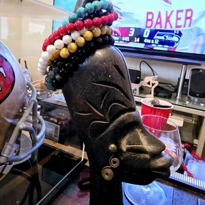 Rommel added a photo of their purchase