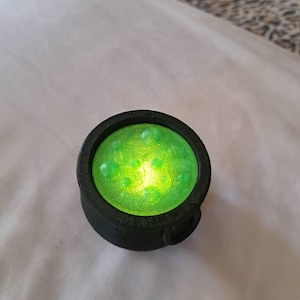 Chandra added a photo of their purchase