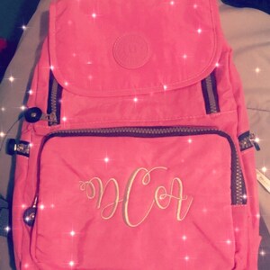 Minnie added a photo of their purchase