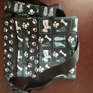 Shelby added a photo of their purchase