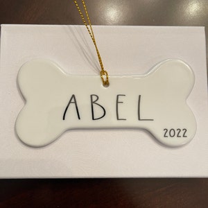 Heidi added a photo of their purchase