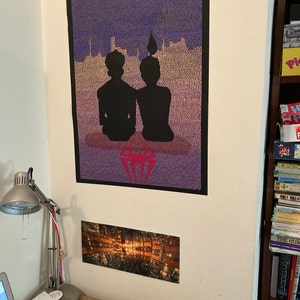 Hocus Pocus 3 Still In Progress, Bette Midler Has Seen Script - Disney By Mark - Foto 12