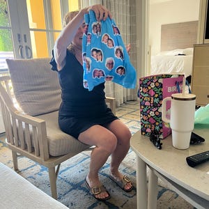 Roberta さんが購入した商品の写真を追加しました