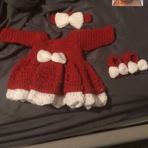 Nayda added a photo of their purchase