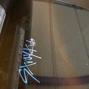 Julia a ajouté une photo de son achat
