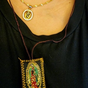 Angie adicionaram uma foto da sua compra