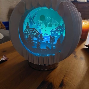 Kaddy added a photo of their purchase