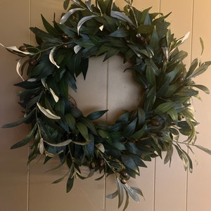 Lori added a photo of their purchase