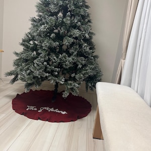 Victoria added a photo of their purchase