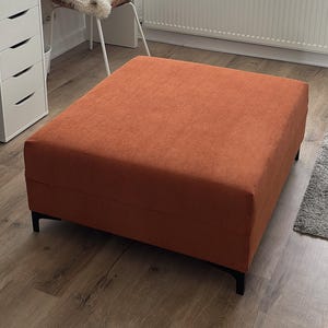 Sophie added a photo of their purchase