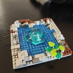 Sarah added a photo of their purchase