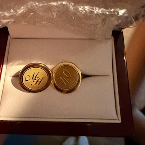 KB added a photo of their purchase