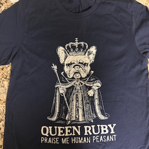 Comprador de Etsy ha añadido una foto de su compra