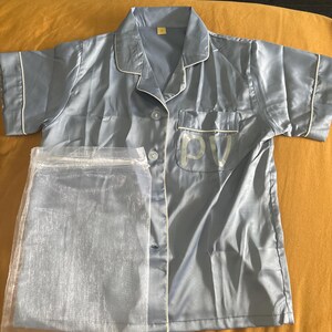 Patricia added a photo of their purchase
