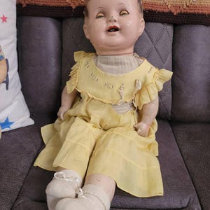 Sheryl ha añadido una foto de su compra