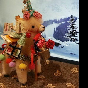 Amber added a photo of their purchase